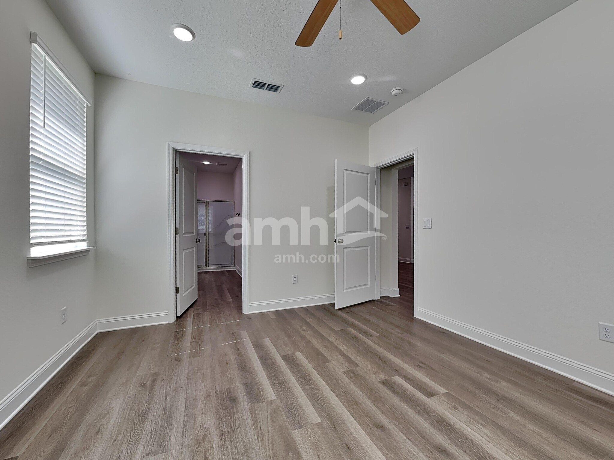 Building Photo - 12620 Durbans Pt Pl