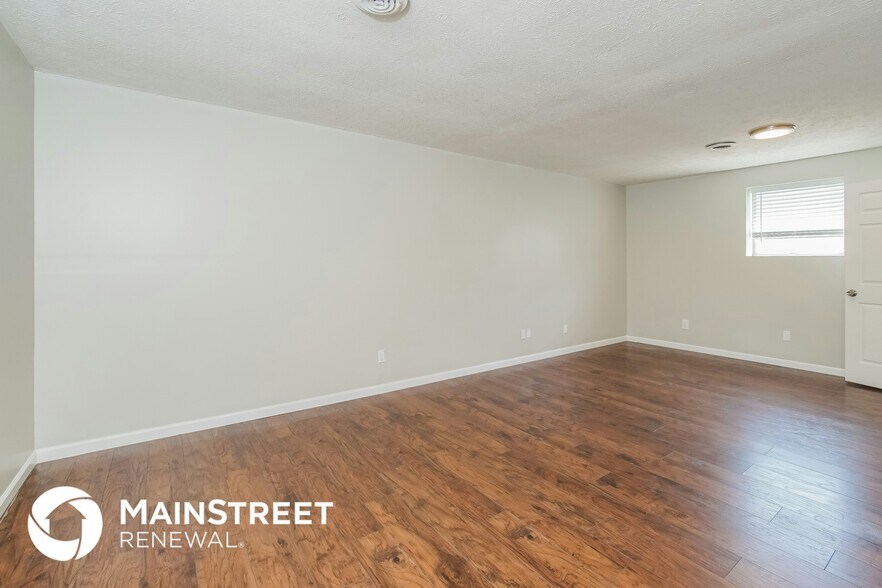 Building Photo - 1803 Brookmill Rd