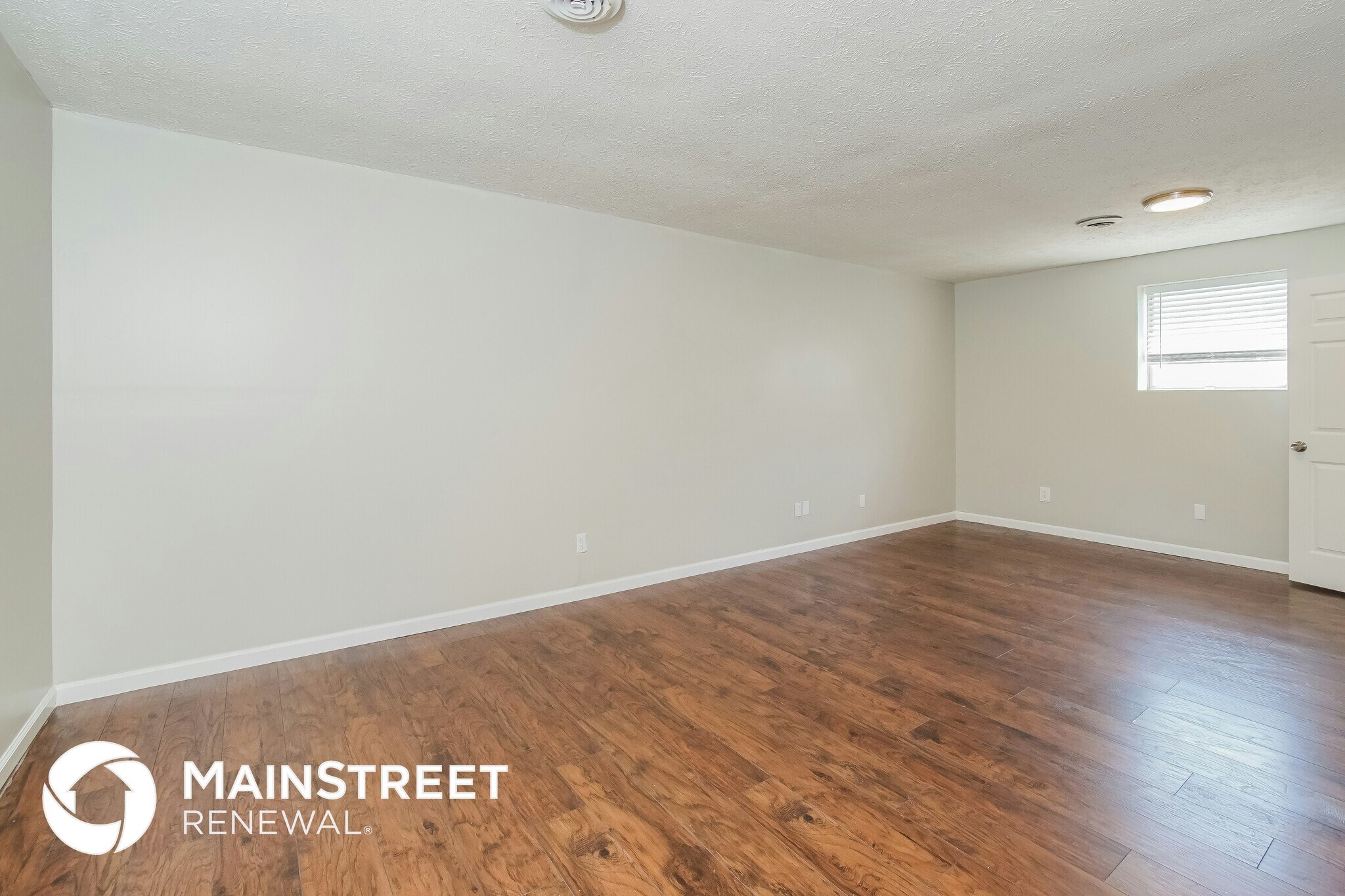 Building Photo - 1803 Brookmill Rd