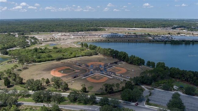 Building Photo - 329 Cape Harbour Loop