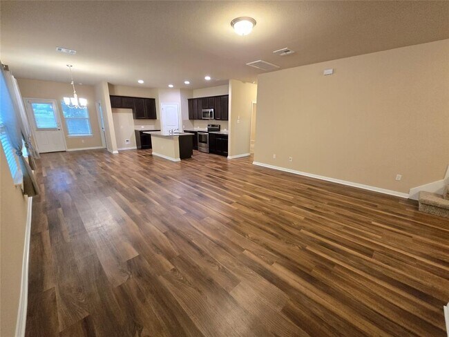 Building Photo - 436 Galway Bay Ln