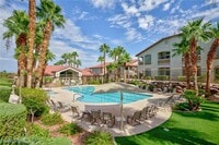 Building Photo - 2305 W Horizon Ridge Pkwy