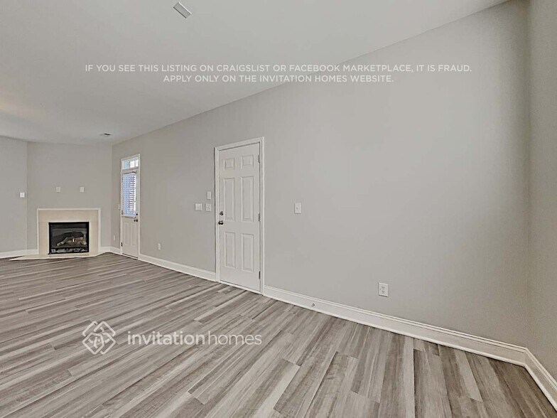 Building Photo - 9043 Cinder Ln