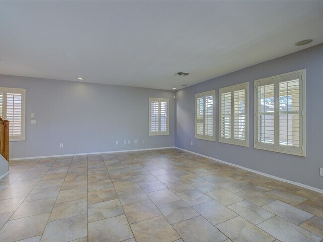 Building Photo - Spacious Two-Story 3-Bedroom Home with Solar & Large enclosed Backyard