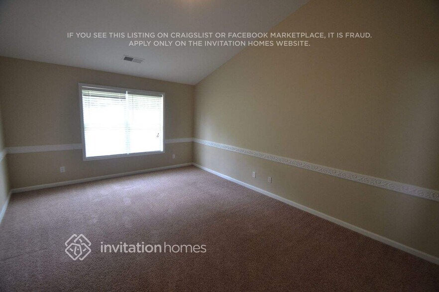 Building Photo - 1970 Winnstead Pl