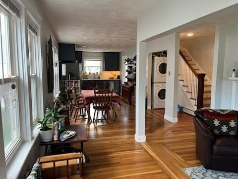 Building Photo - 316/318 Eaton St