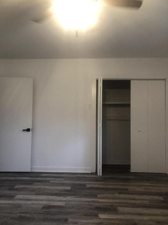 Building Photo - 154 S Carrollton Ave