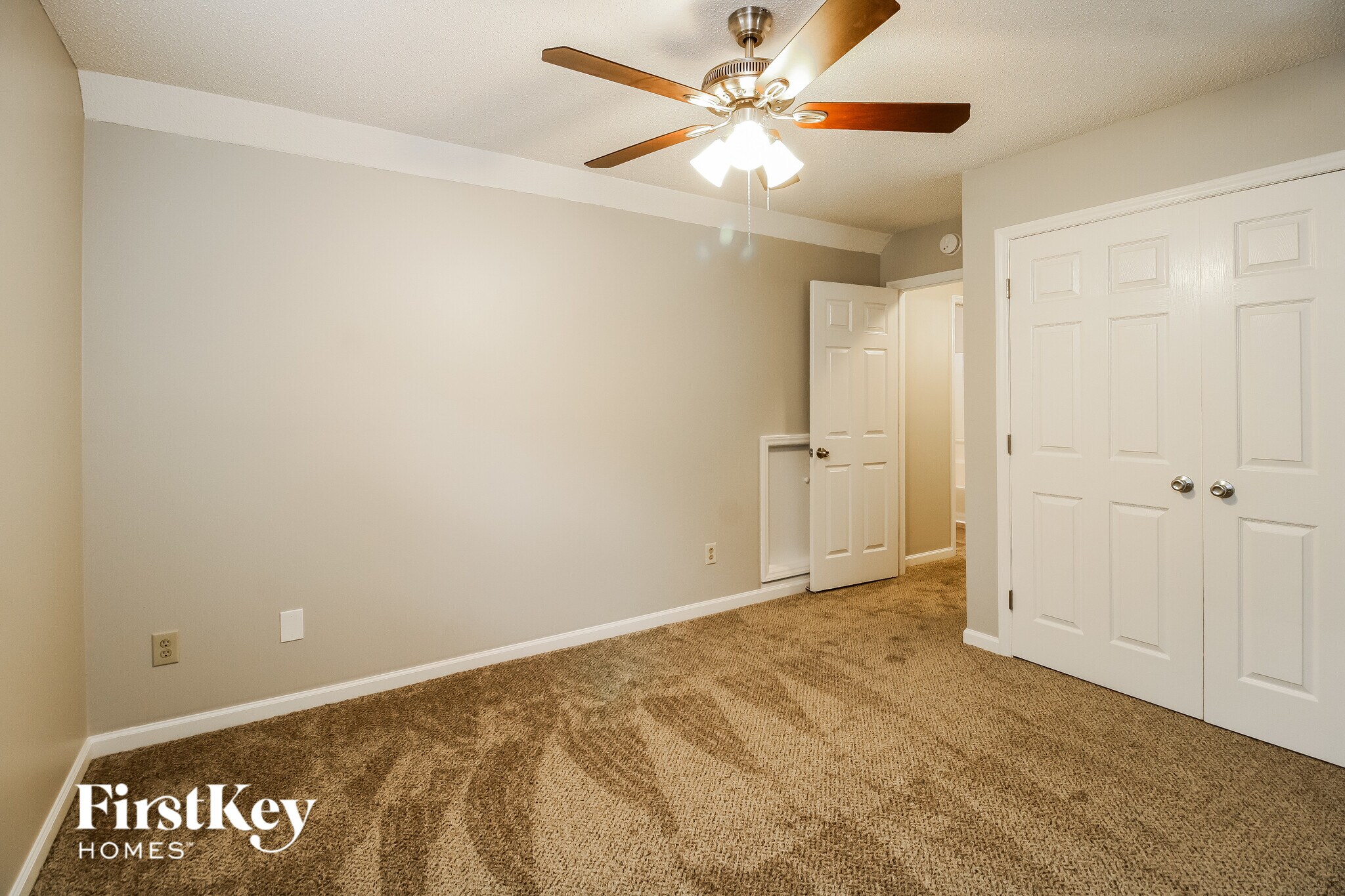 Building Photo - 107 Eagle Nest Ct