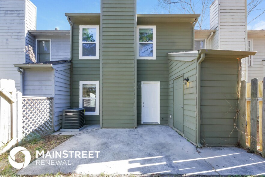 Building Photo - 8071 Creekstone Way