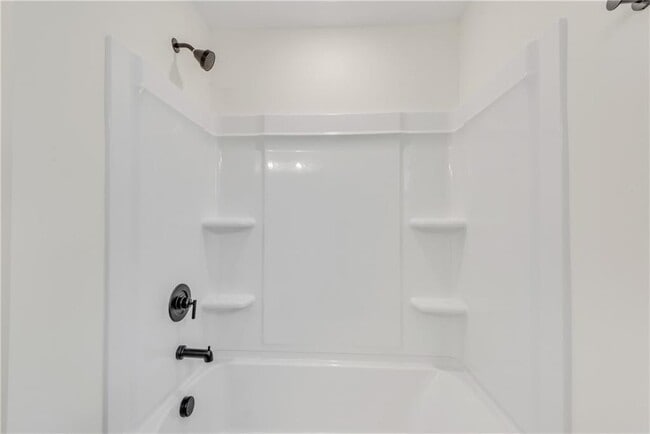 Building Photo - 532 Redfish Wy