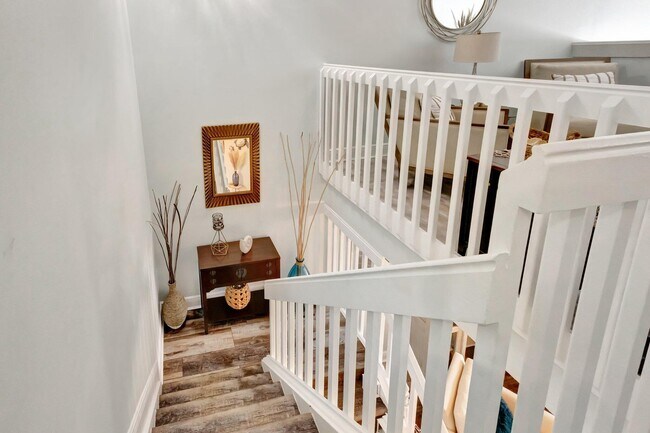 Building Photo - 120 Ocean Dunes Cir