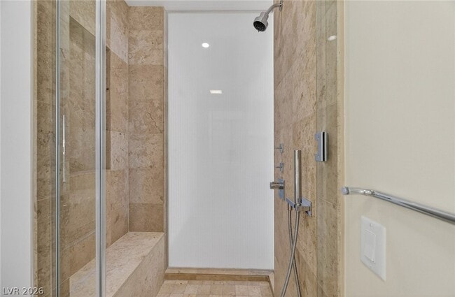 Building Photo - 3726 S Las Vegas Blvd