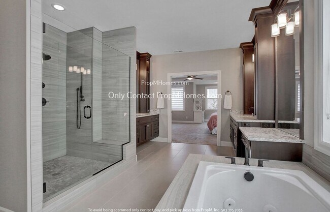 Building Photo - Stunning & Beautiful Four Bedroom Home In ...