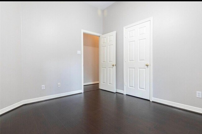 Building Photo - 11518 Amber Canyon Dr