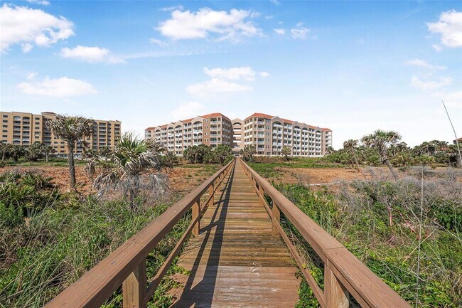 Building Photo - 104 Surfview Dr