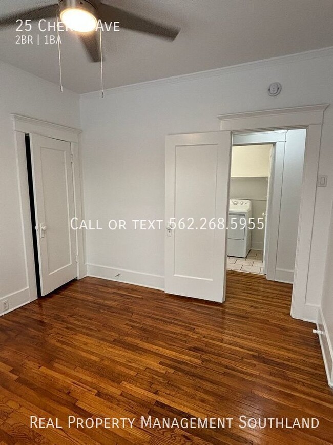 Building Photo - Beautiful 2 Bedroom 1 Bath available now i...