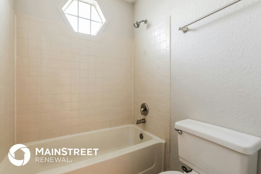 Building Photo - 3069 W Camino Fresco