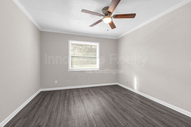 Building Photo - 5123 Curry Ford Rd