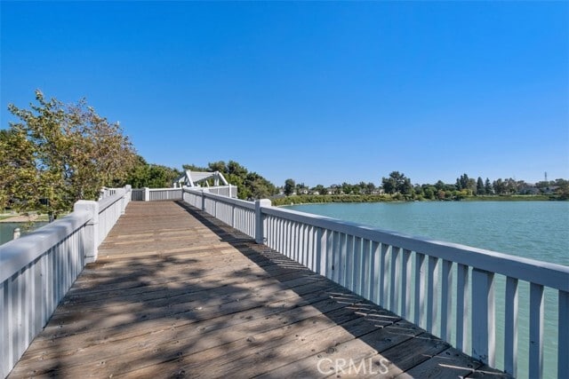 Building Photo - 56 Windjammer