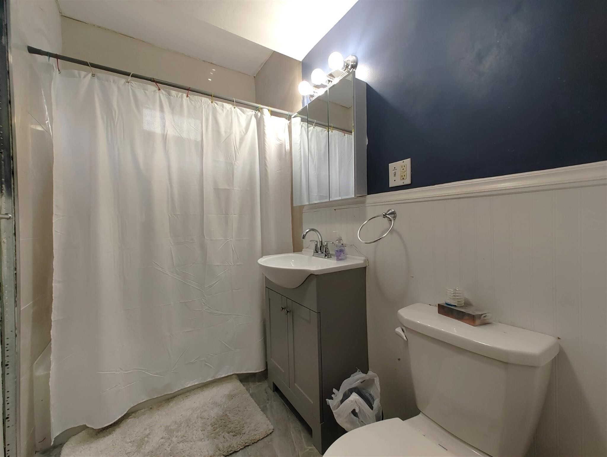 Building Photo - 207 Boston Ave