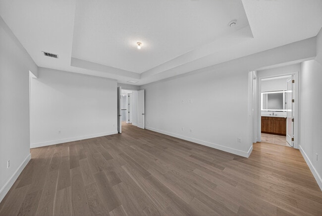 Building Photo - 9361 Sunflower Mdw Rd