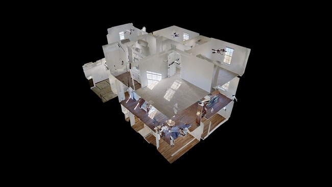 Building Photo - X Culloden More Ct