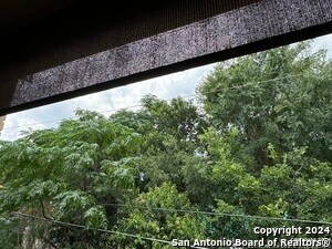 Building Photo - 4119 Medical Dr