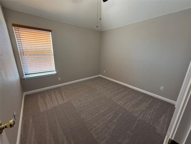 Building Photo - 3721 Gentle Winds Ln