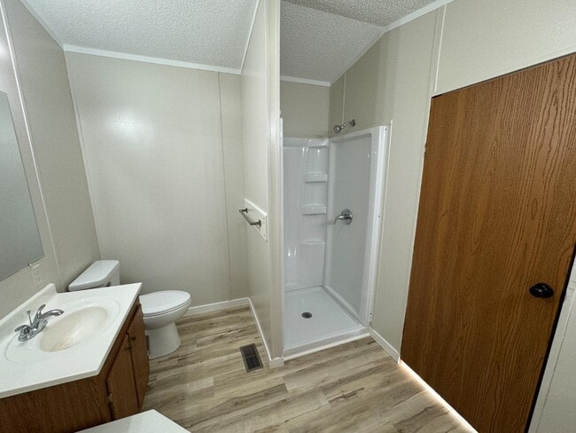 Building Photo - 5119 US-83