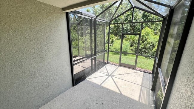 Building Photo - 6173 Apollos Corner Way
