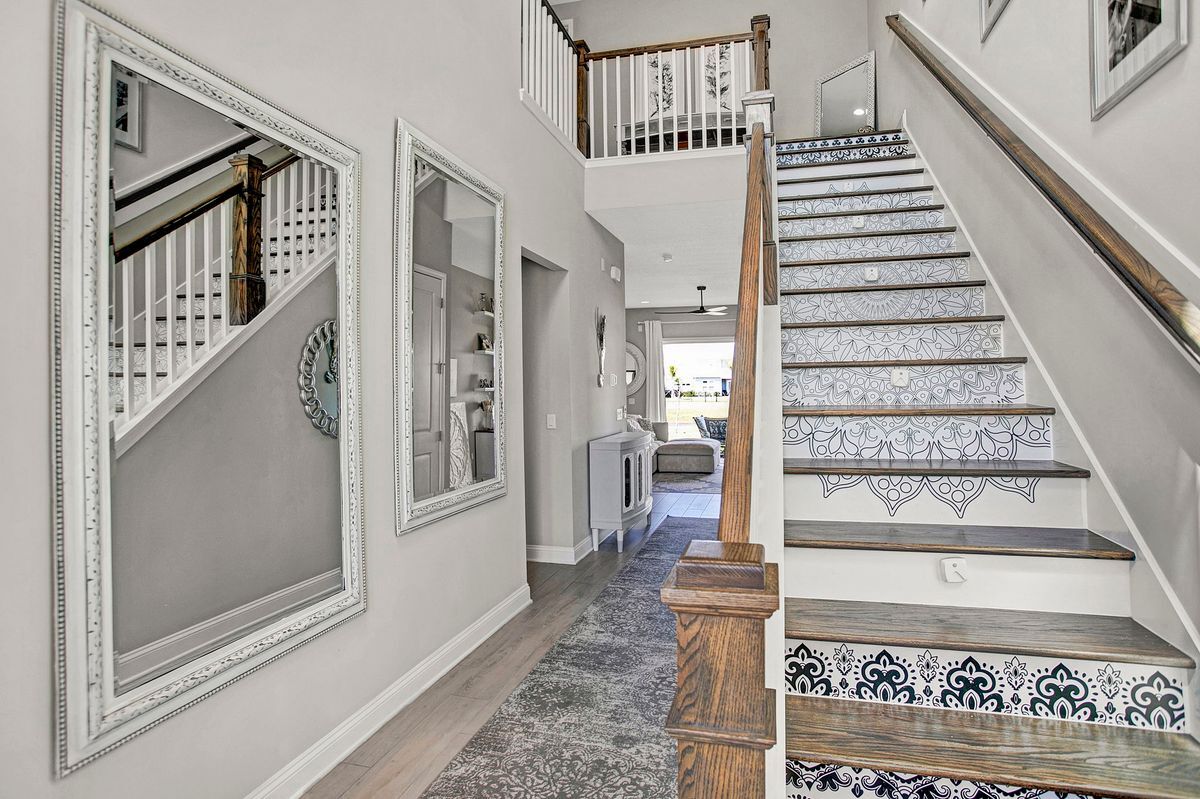 Building Photo - 332 Rum Runner Wy