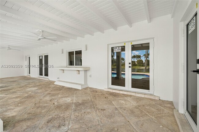 Building Photo - 9365 SW 142nd St