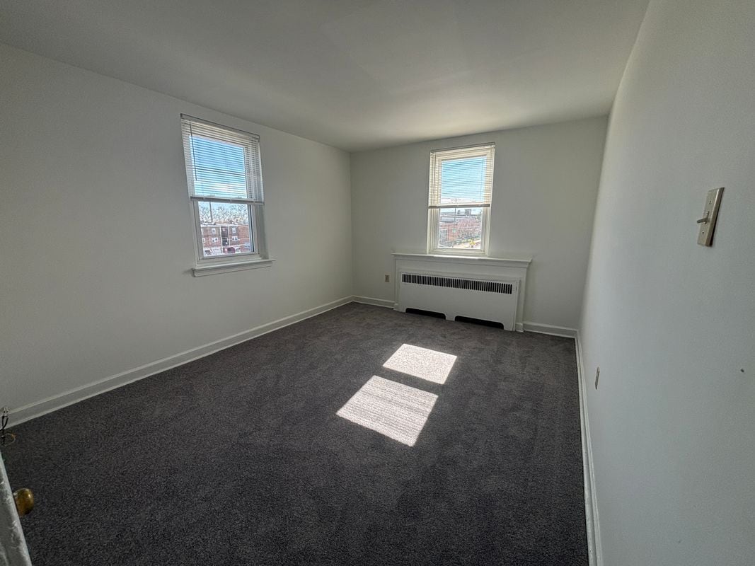 Building Photo - 4555 Bleigh Ave