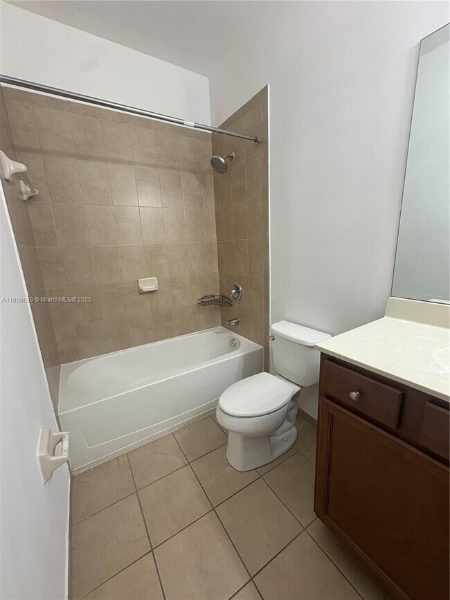 Building Photo - 3383 W 90th St