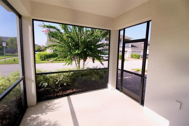 Building Photo - 2918 Windmill Dr