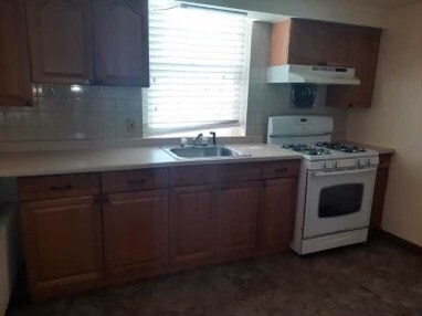 Building Photo - 285-289 Hudson St