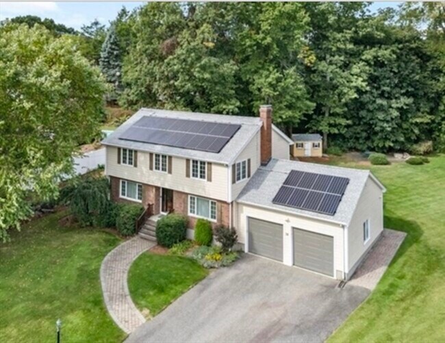 Building Photo - 78 Rosewood Dr