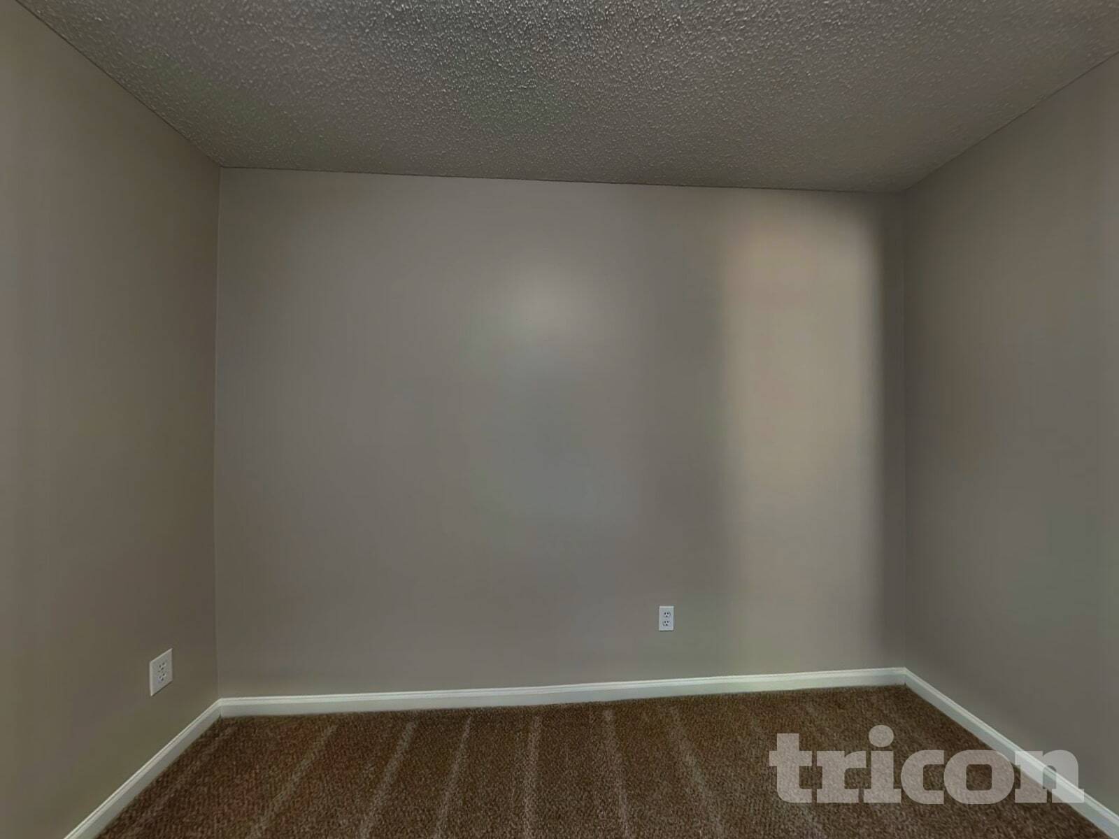 Building Photo - 131 Winborne Dr