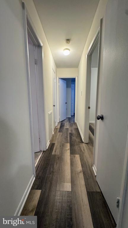 Building Photo - 3790 Lyndhurst Dr