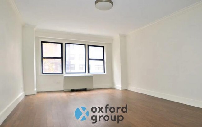 Building Photo - 0 bedroom in NEW YORK NY 10022