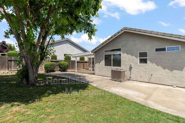 Building Photo - 4337 Mondavi Ct