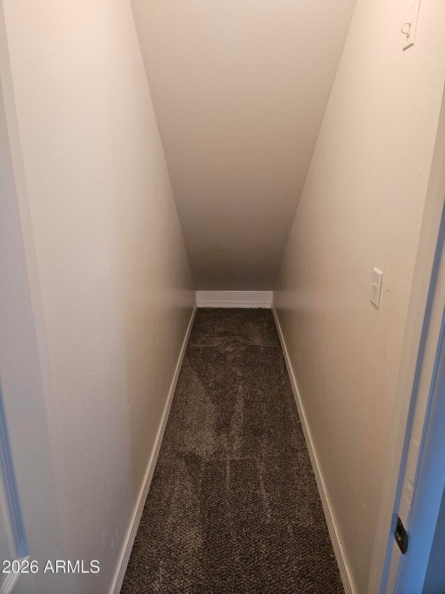 Building Photo - 935 N Granite Reef Rd