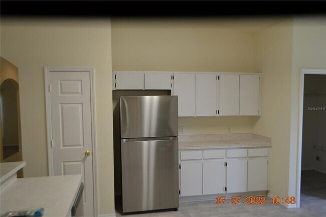 Building Photo - 11205 Indian Oaks Dr