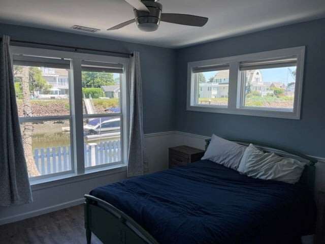 Building Photo - 2218 Fairfield Beach Rd