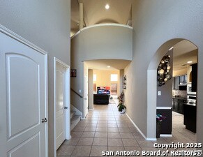 Building Photo - 10419 Avalon Ridge