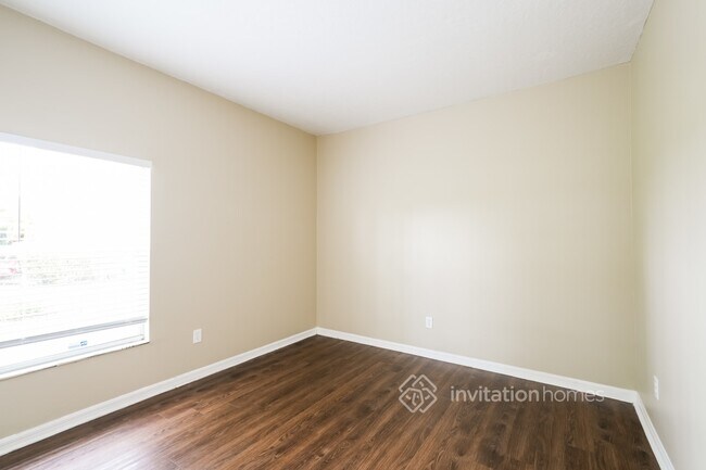 Building Photo - 3521 Morgan's Bluff Ct