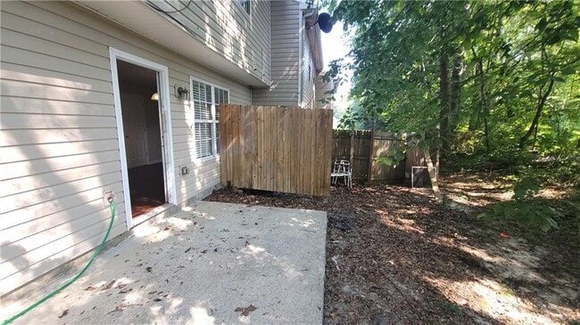 Building Photo - 8313 Max Ct