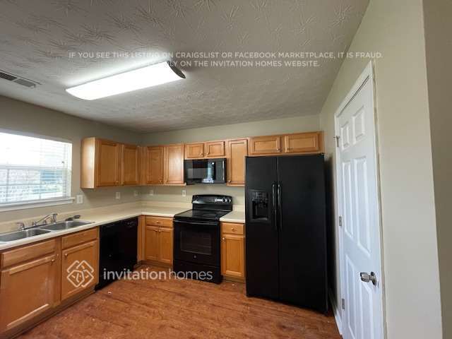 Building Photo - 2207 Corkscrew Way