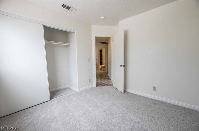 Building Photo - 8212 Hercules Dr