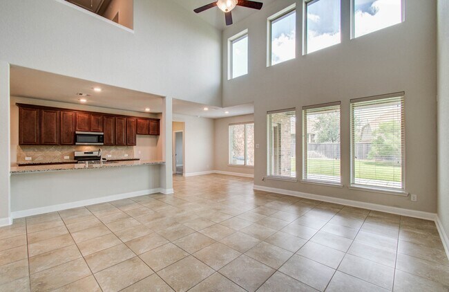 Building Photo - 16114 Devils River Ct